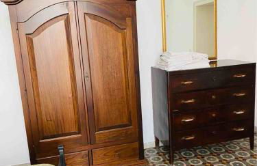 Casa Cardi - Foto 61