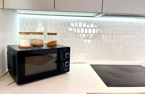 Stone Villa - Foto 36