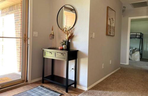 McKinley House Prime - Pool, Patio and Garage - Photo 4