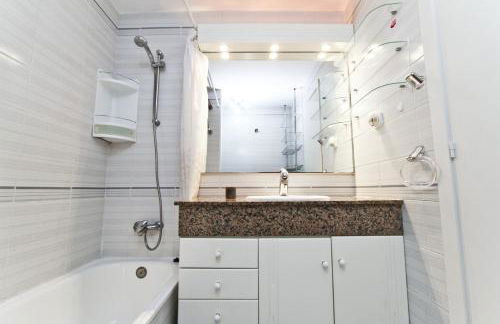 Magica Planetcostadorada - Photo 15