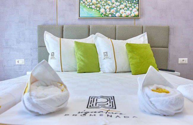 Apartamente Papaya - Foto 47