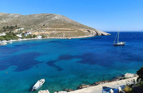 Seafront Haven - Photo 17