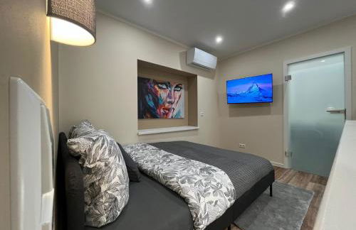 Lumio Apartment 3 - Foto 14