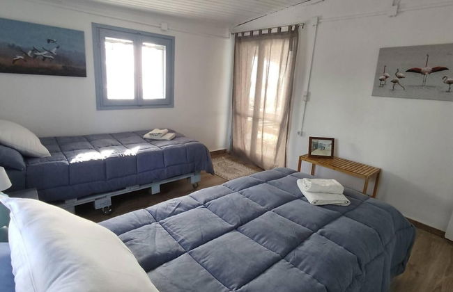 Beachfront/2br/garden/bbq/seaview/quietretreat - Foto 3