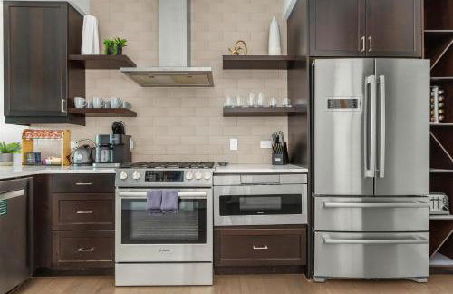 Southern Exposure - Foto 5