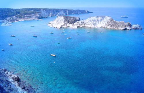 GarganoMareBorghi ospitalità diffusa - Foto 55