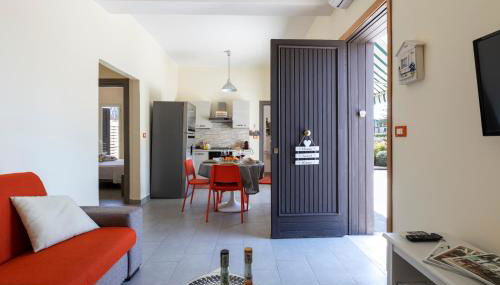 Al Castello - Etna e Mare - Foto 5