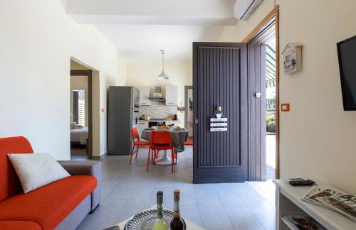 Al Castello - Etna e Mare - Foto 5