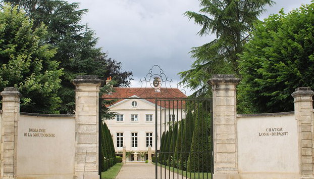 "Wine tasting in Chablis, at the heart of excellence!" - Photo 2, Long-Dupaquit