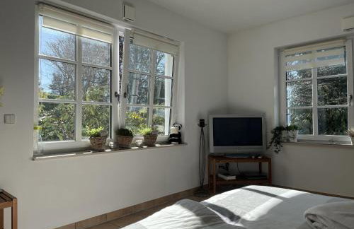 Scheppes Auszeit - Photo 15