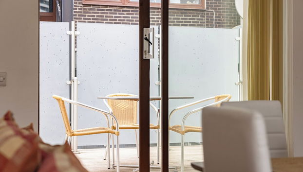 Penthouse With Views Across London - Foto 5, Interior