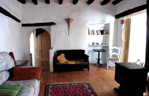 Casa Isabella - Photo 6