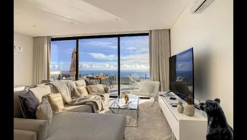 Villa Lilian by LovelyStay - Photo 4