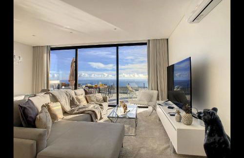 Villa Lilian by LovelyStay - Foto 4