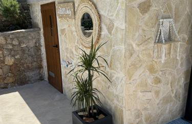 Apartments and Room Villa Makaj - Foto 70