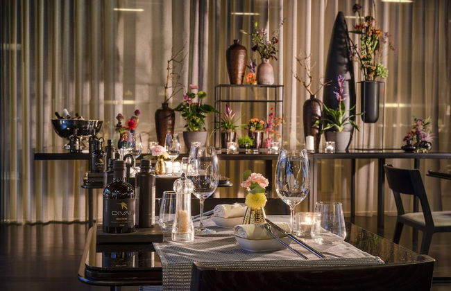 SANA Berlin Residence - Photo 33