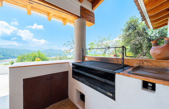 Capitalia - Ruta del Bosque - Foto 23