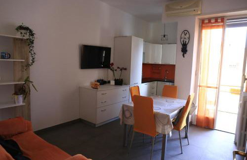 Faber House - Photo 10