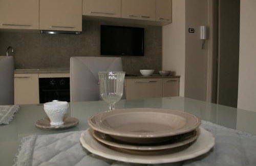 Appartamenti Moonlight - Photo 70