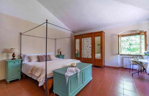 Villa Forre 563 - Foto 17