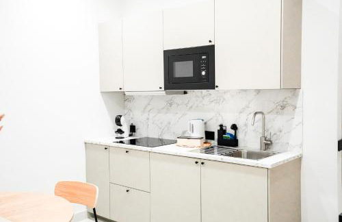 Vagabondo in Corte - Foto 59