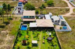 Casa de Luxo Beira Mar - Photo 53