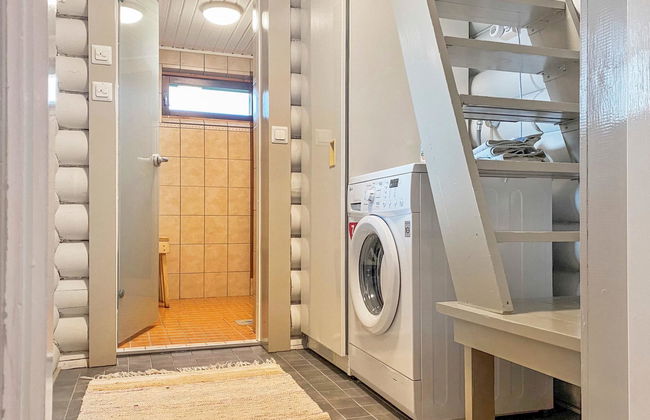 Pihlajakumpu - Foto 10