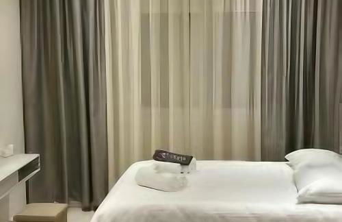 Elli Studio on Ermou 246 - Foto 6