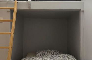 La Porteille - Foto 77