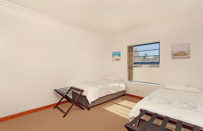 Oyster Retreat - Foto 16