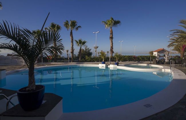 Sunsuites Carolina - Foto 14