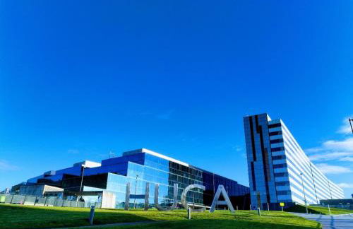 Apartamentos Chevere Blanco-Huca - Foto 29