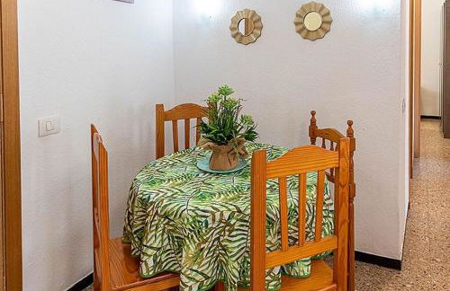 Apartamento en Santa Cruz de tenerife centro - Foto 13