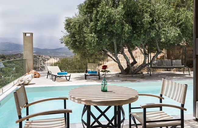 Istron Villas - Photo 68