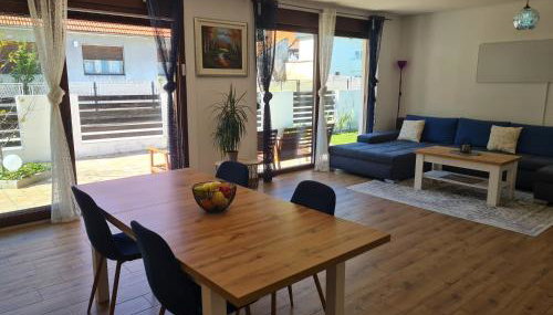 OLD TOWN ROAD - Foto 2