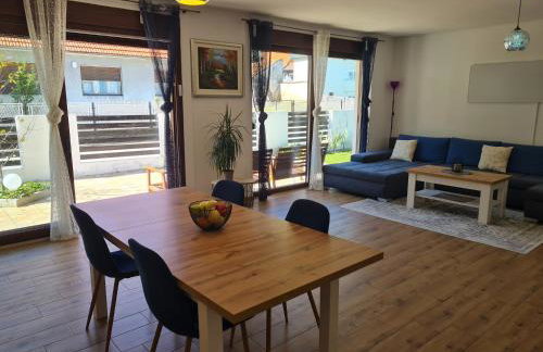 OLD TOWN ROAD - Foto 2