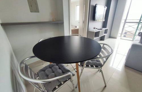 Apartamento central - Foto 31