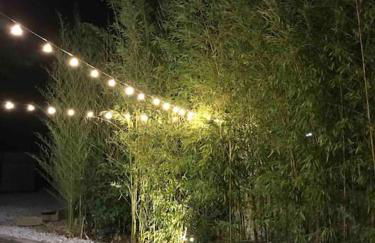 Villa (Loft) à Villetelle, 20 mn des plages - Foto 17