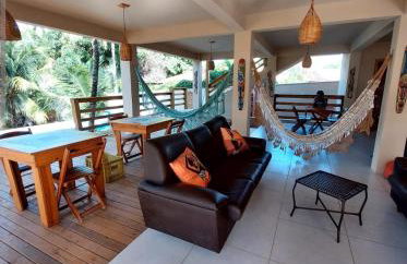 Sol do Gostoso Studio - Foto 44