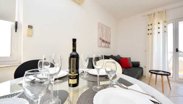 Silvija - Foto 3, Inside other