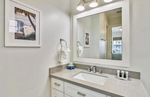 The Conch Castle by Ryson Vacation Rentals - Foto 43