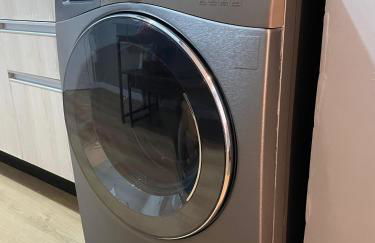 Loft Studio 104 no Kobrasol à 7km de Floripa - Foto 16