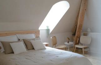 Château du Bost, 21 personnes, piscine, Beaujolais, Blacé proche Lyon - Foto 48