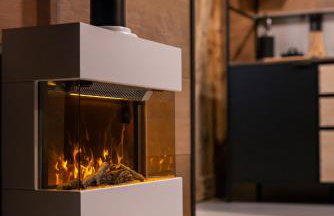 Sunset House & Spa - Foto 10