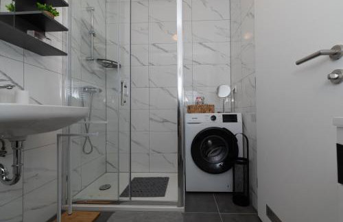 Apartman Manči - Foto 13