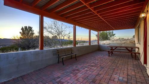 The Scholars Retreat - Foto 5