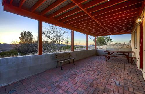 The Scholars Retreat - Foto 5