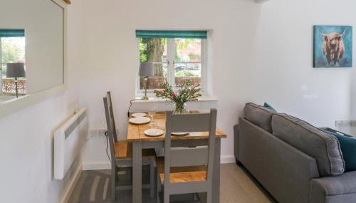 Chapel Cottage - Photo 5