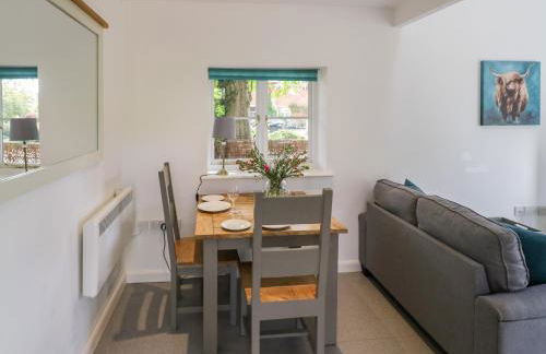 Chapel Cottage - Foto 5