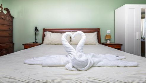 Lakefront Retreat - Boat - Fish - Close to all Orlando Parks - Disney - Universal - SeaWorld - Foto 3